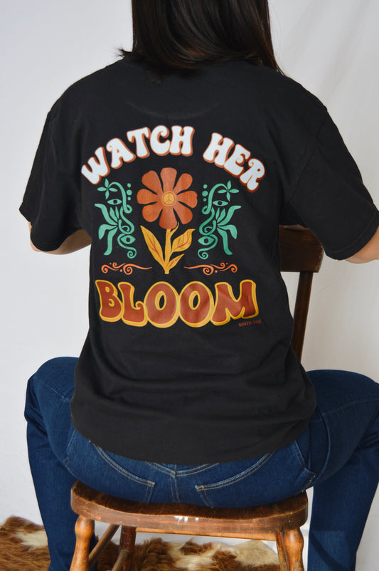 Bloom