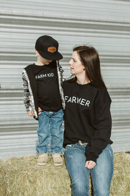 Farmer