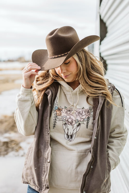 Desert Rose