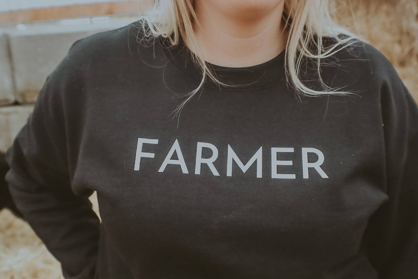 Farmer