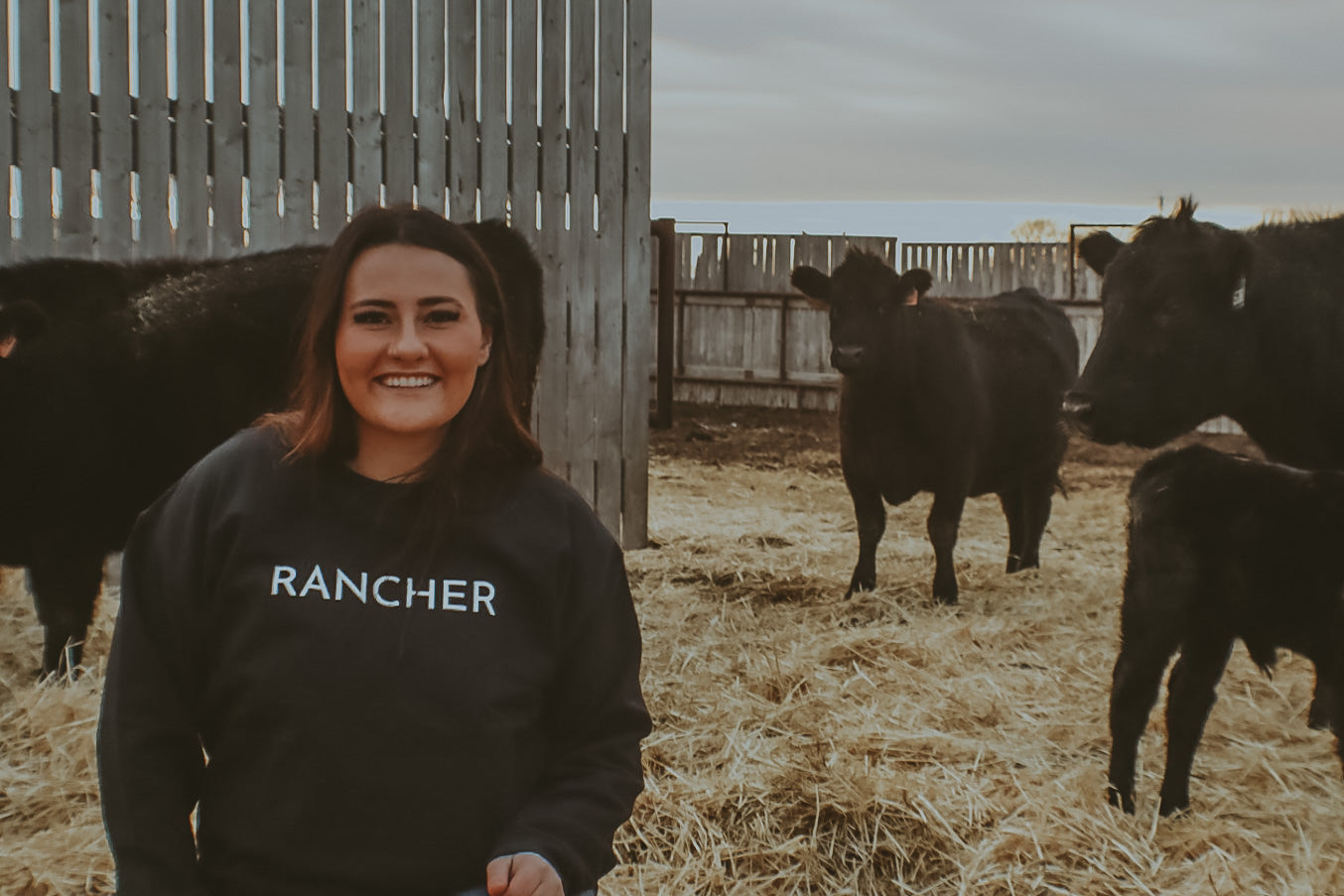 Rancher